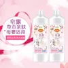 Detergente para ropa de red directa de fábrica, rápido, para lavado a mano con perfume, 1 kg, suministro al por mayor, se puede enviar por cuenta de otro
