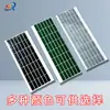 Etiqueta a Base de Tela 24 mm Redonda Gris Plata Fibra de Carbono Etiqueta Autoadhesiva Adhesivo Agujero de Enchufe de Coche Impermeable y Resistente al Aceite
