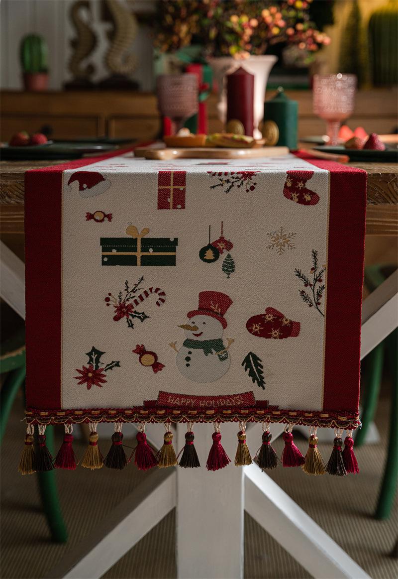 O1CN012QuBe71dv4j9Ir9gA_!!2364