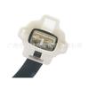 Para Toyota Lexus ABS sensor de velocidade da roda sensor antibloqueio 89542-48030