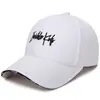 Sombreros de Verano para Hombres, Jóvenes, Estilo Europeo y Americano, Gorras de Béisbol de Marca de Moda para Exteriores, Gorras con Visera, Sombreros de Sol para Mujeres