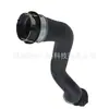 2135012502 Manguera de refrigerante en stock adecuada para Mercedes-Benz Clase E E 260 L, E 300 L, E 350 L