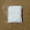 Malla de filtro extragrande para cubos de té, malla de filtro para residuos de té, malla de filtro para desechos de cocina, malla de filtro desechable de gran tamaño