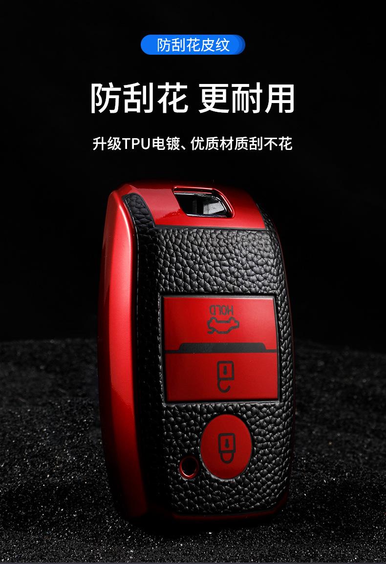 详情_05.jpg