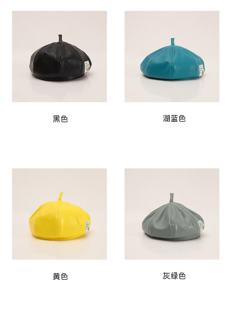 详情_10.jpg