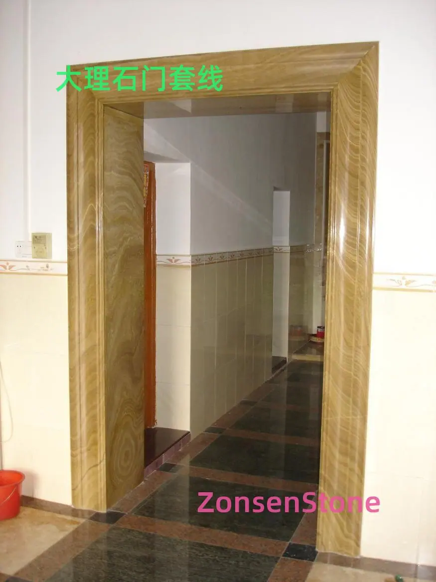 17721467138107969318_详情图.jpg