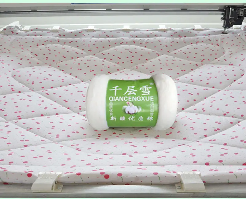 被衬布详情页9.jpg