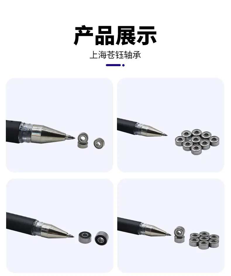 详情_15.jpg