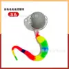 Pelota de juguete para mascotas transfronteriza, pelota para provocar gatos, gadget de autoentretenimiento para gatos, juguete para mascotas, artículos para mascotas, juguete para gatos