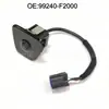 99240-F2000 99240F2000 Adecuado para Hyundai Elantra 2019-2020 cámara de coche de vista trasera