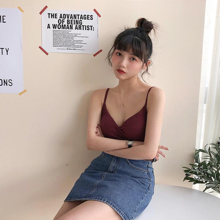 描述图_26.jpg