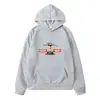 Tallas Europeas TransfronterizasNovedad en Sudaderas Ropa Masculina Moda 2025 Aut