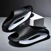 Pantuflas para mujer, pantuflas para hombre para casa, pantuflas para pareja para casa, sandalias, chanclas de interior, pantuflas de baño