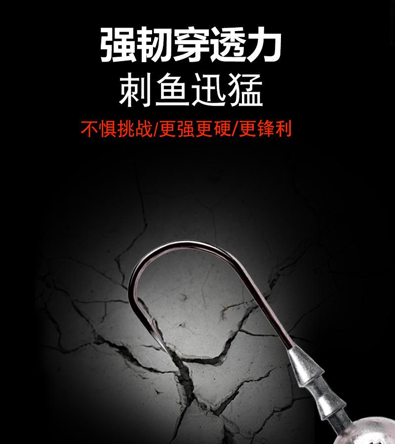 未标题-1_05.jpg