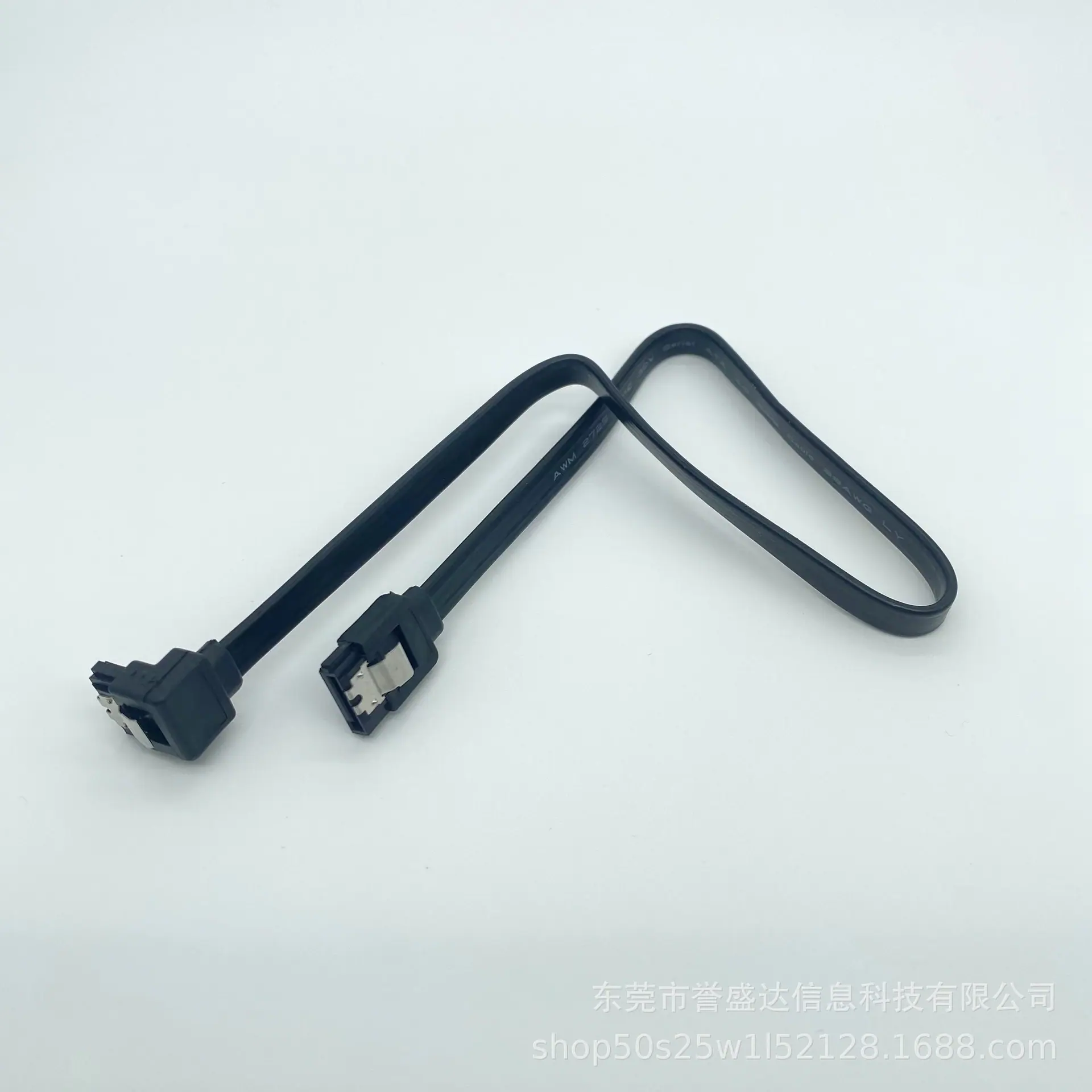 微信图片_20220228033653.jpg