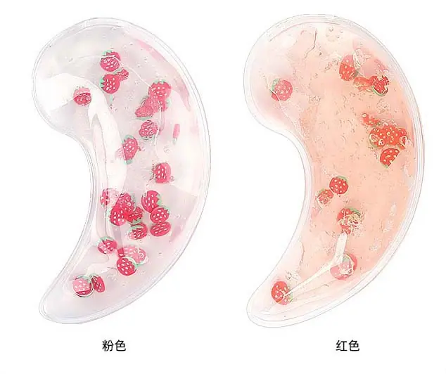 微信图片_20250728113719.jpg