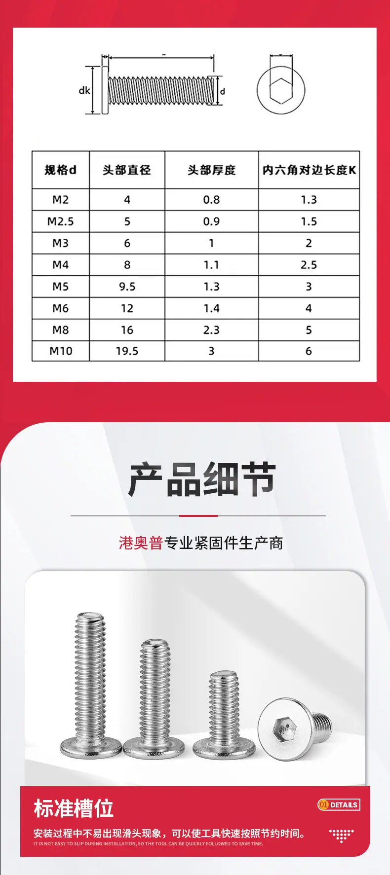 CM扁平头内六角螺钉详情_05.jpg