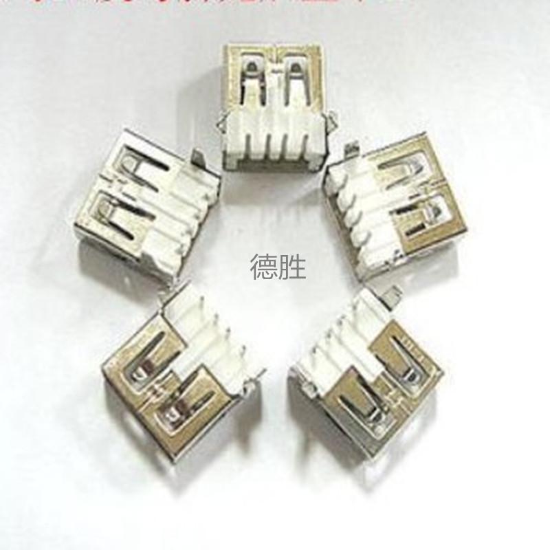 9011_副本