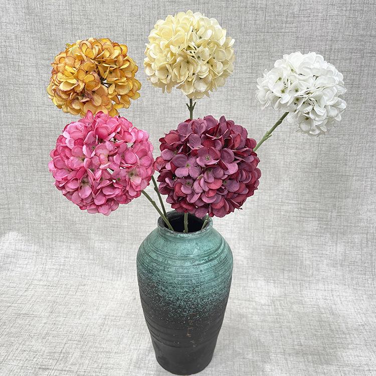 主图 林溪郡.JPG