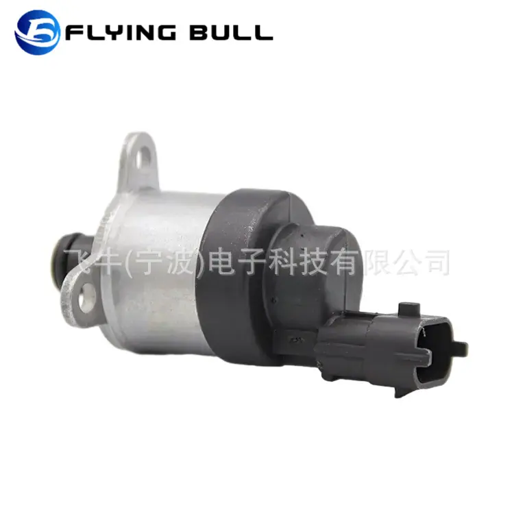 企业微信截图_16993169611924
