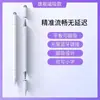 Lápiz Capacitivo para Pantalla Táctil Universal para Teléfono Móvil y Tableta Lápiz Capacitivo Universal para Pantalla Táctil Stylus de Succión Magnética Adecuado para
