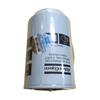 1094176400 Atlas acessórios para compressor de ar móvel elemento de filtro diesel agente regular peças de mercadorias genuínas originais