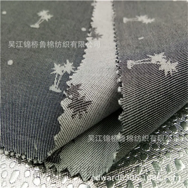 色织大提花布16.jpg