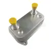 El enfriador de aceite es adecuado para Sea-Doo GTI 130 420888852 420250055