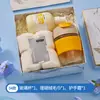 Regalos Pequeños Prácticos para Banquetes Escolares, Eventos de Inauguración de Empresas, Regalos para Clientes, Regalos de Team Building para Empleados Corporativos