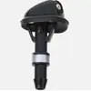 Adecuado para Boquilla Lavaparabrisas Delantero Miata Na8C Db02-67-510, Db0267510