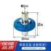 CCG81-1-3-4-6-7 300PF500PF1000PF1500PF2000PF capacitor de dieléctrico cerámico de alto voltaje