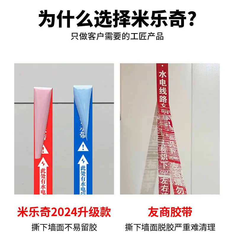 详情1_03.jpg