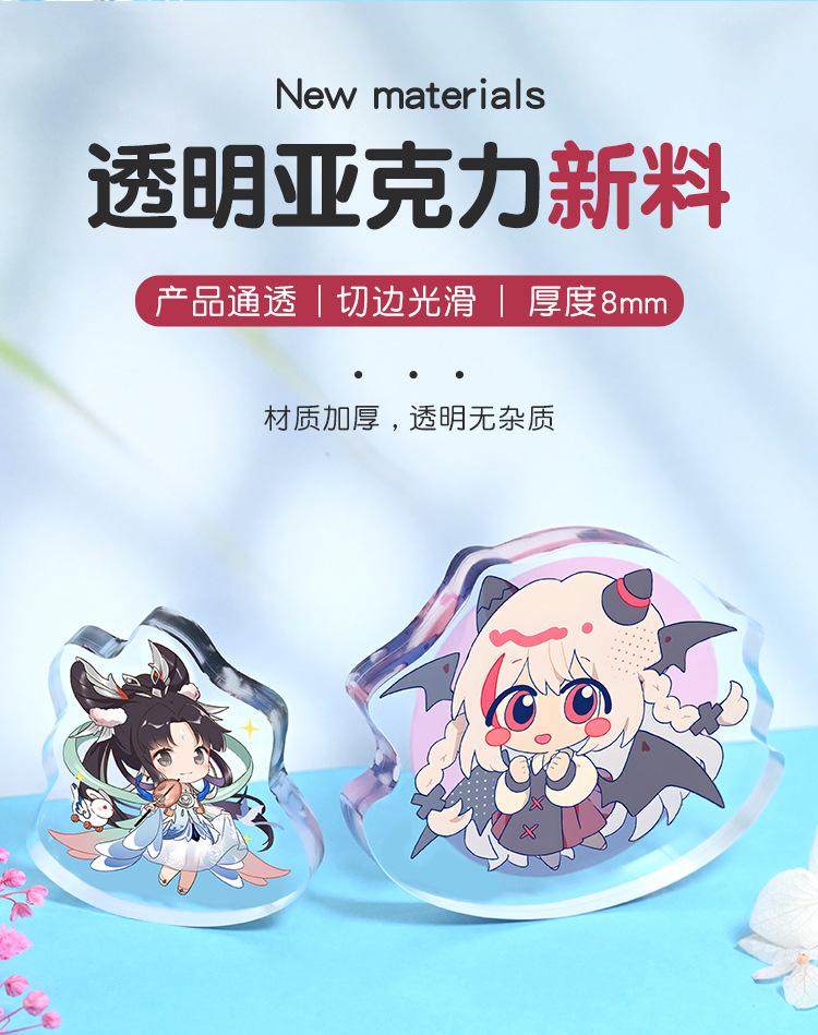 详情_005.JPEG