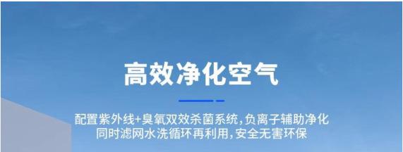 除湿加湿一体机详情图-12.png