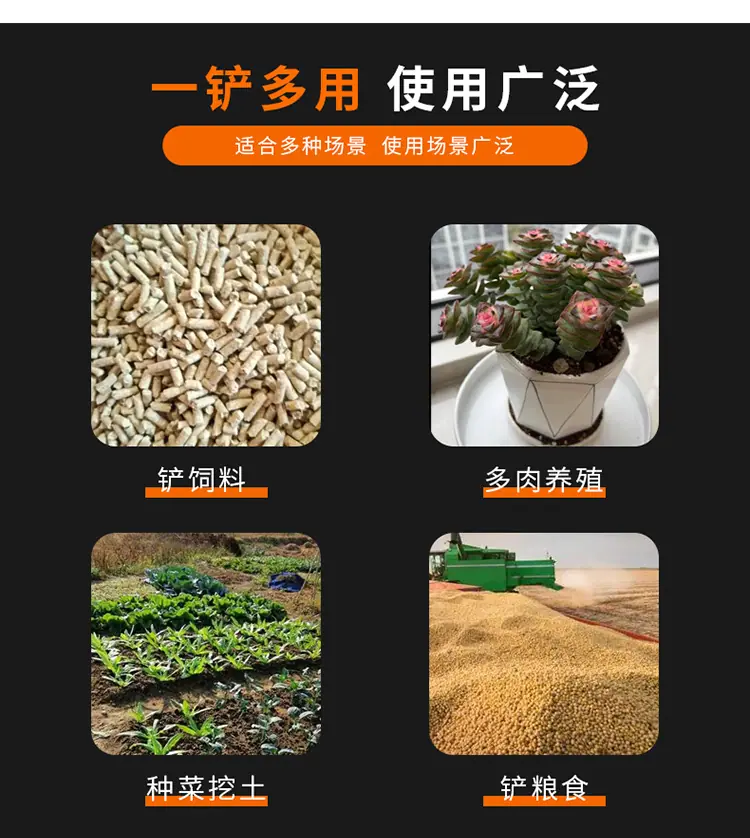 详情_06.jpg