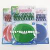 Tendedero profesional Shujian de 5 m de grosor con pinza de color para exteriores, estilo japonés, a prueba de viento
