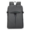 Mochila de Viaje Transfronteriza con Logo Personalizado Bolsa de Baloncesto para Hombre Bolsa Casual para Computadora Mochila de Gran Capacidad Mochila Escolar Venta al por Mayor