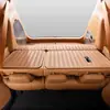 Adecuado para 25 Modelos de Alfombrilla para Maletero Lantu Dreamer, Alfombrilla para Respaldo de Maletero de Coche, Accesorios y Suministros de Modificación Interior
