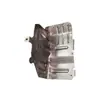 Adequado para suporte do cânister de carbono Nissan X-Trail modelos 08-13 14954-JM00A 14954JM00A