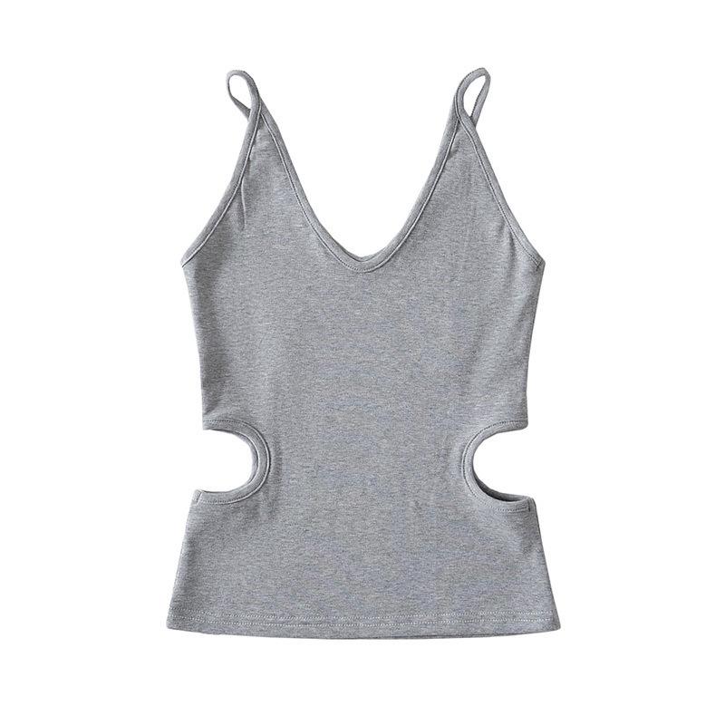 DSE_5467 - 副本.JPG