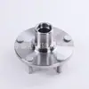 En stock, calidad original de fábrica 40202-31U10 Unidad de cubo de rueda para automóvil NISSAN MAXIMA