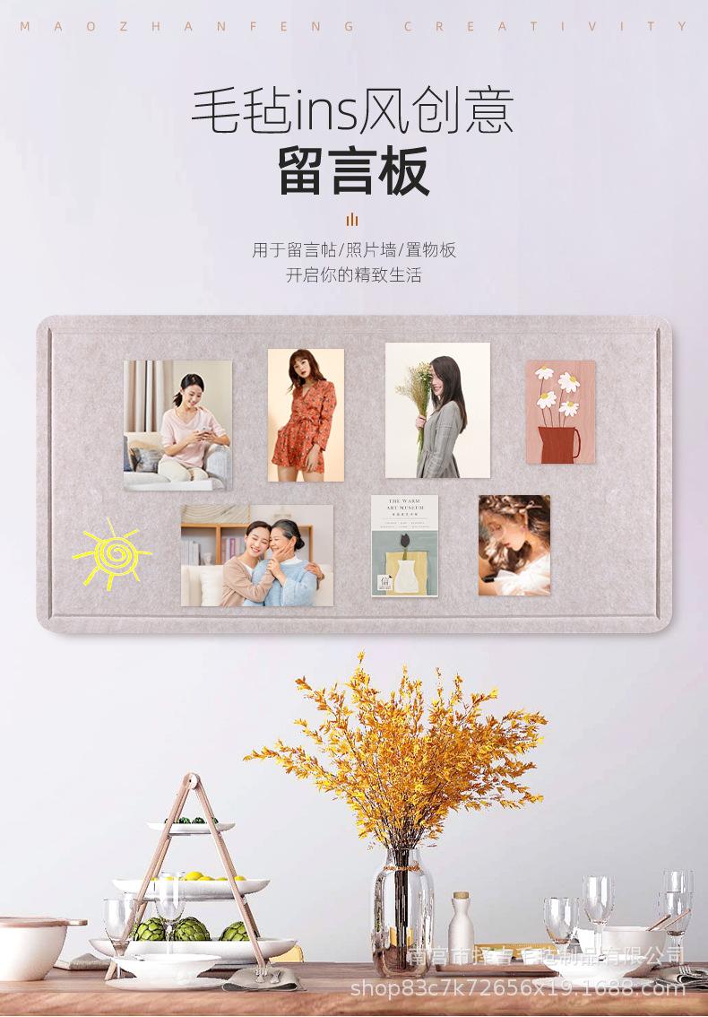 详情_01