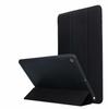 Adecuado para funda protectora ipad10.2 9.7 TPU wow goma triple pliegue todo incluido funda suave 10.5 funda de cuero plano funda mini7