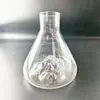 Decantador de Vino Tinto Cascada de Iceberg para Uso en Casa, Dispensador de Vino de Cristal de Lujo de Alta Gama, Dispensador de Licores