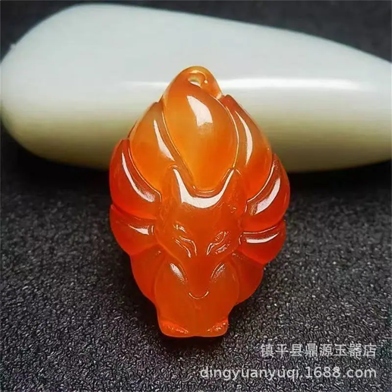 微信图片_20251201100602_1664_4.jpg