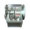 Zkc20 Detector de Parámetros de Drenaje de Gas de Mina Detector de Parámetros de Drenaje de Gas de Mina Directo de Fábrica