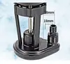 Bomba de Agua para Máquina de Hielo Tipo Flujo Universal Bomba de Drenaje para Máquina de Hielo Motor de Bomba de Agua para Máquina de Hielo 3W6W9W14W