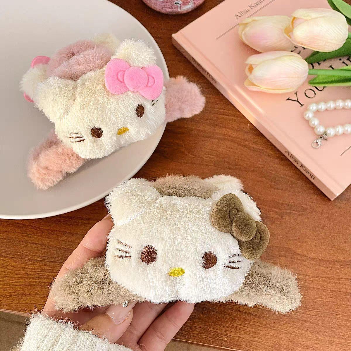 微信图片_20241014111104