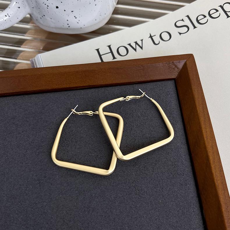 2022_11_30_15_15_IMG_0335