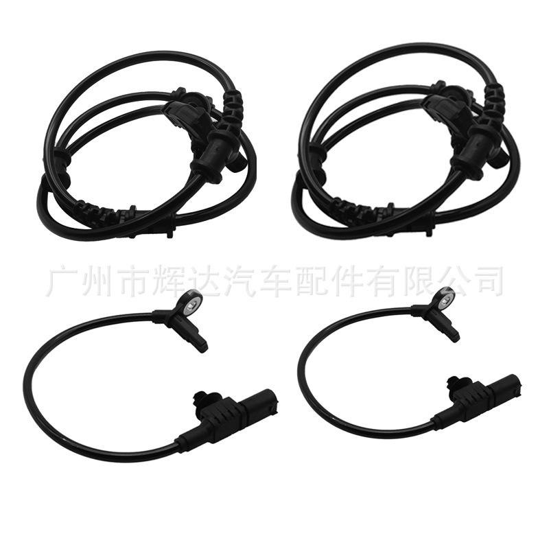 1645400917 1645400717-5